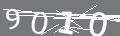 capsa